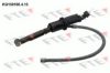 PSA 9801206680 Master Cylinder, clutch
